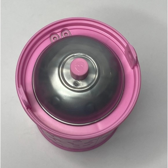 LOL Surprise Hairspray Ultra Hold Doll Set Color Change Pink Series 2 - Picture 3 of 4